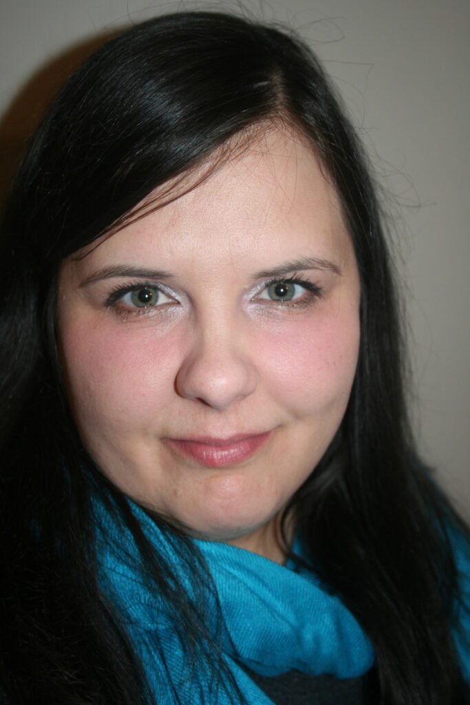 Deana Schwarz's profile photo