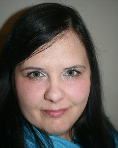 Deana Schwarz's profile photo