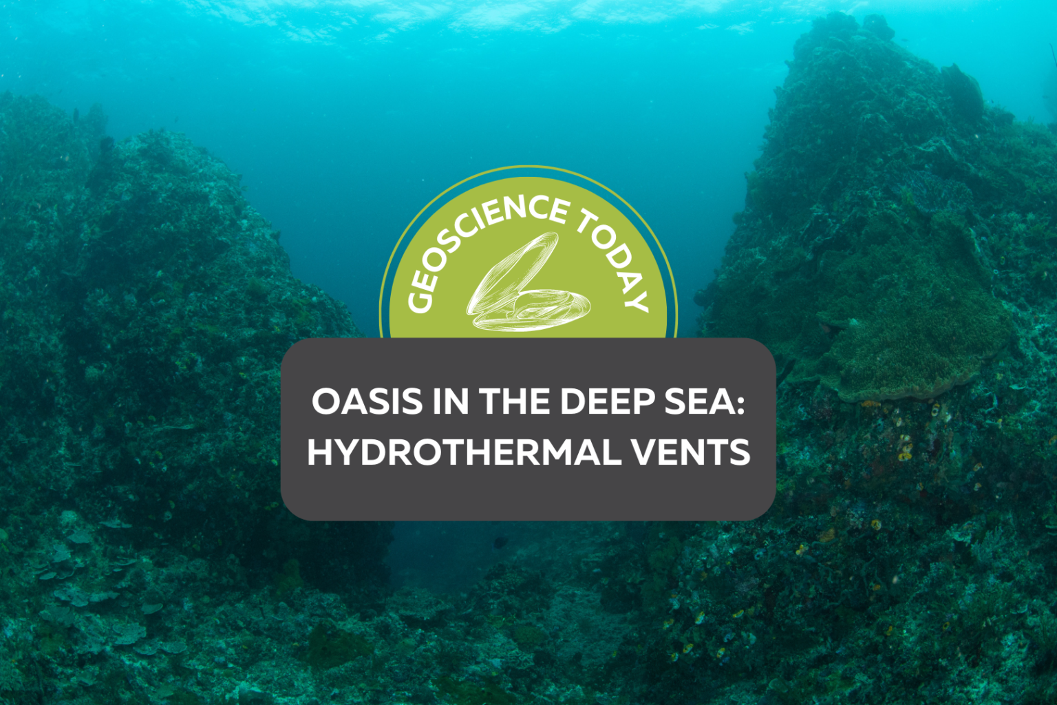 oasis-in-the-deep-sea-hydrothermal-vents-geoscienceinfo