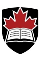 Carleton University Team: Educational Development in the Ottawa Area and Along the Rideau Trail