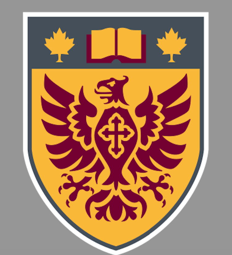 McMaster University Team: Educational Development in the Hamilton/Niagara region