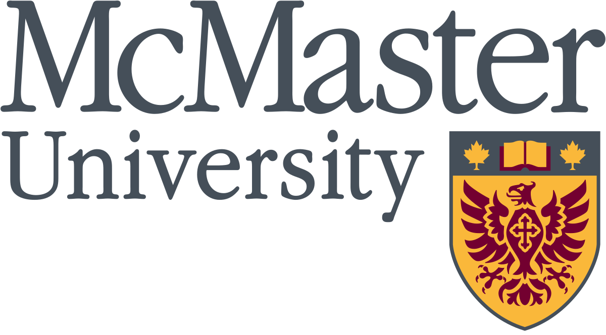 McMaster_University_logo-svg
