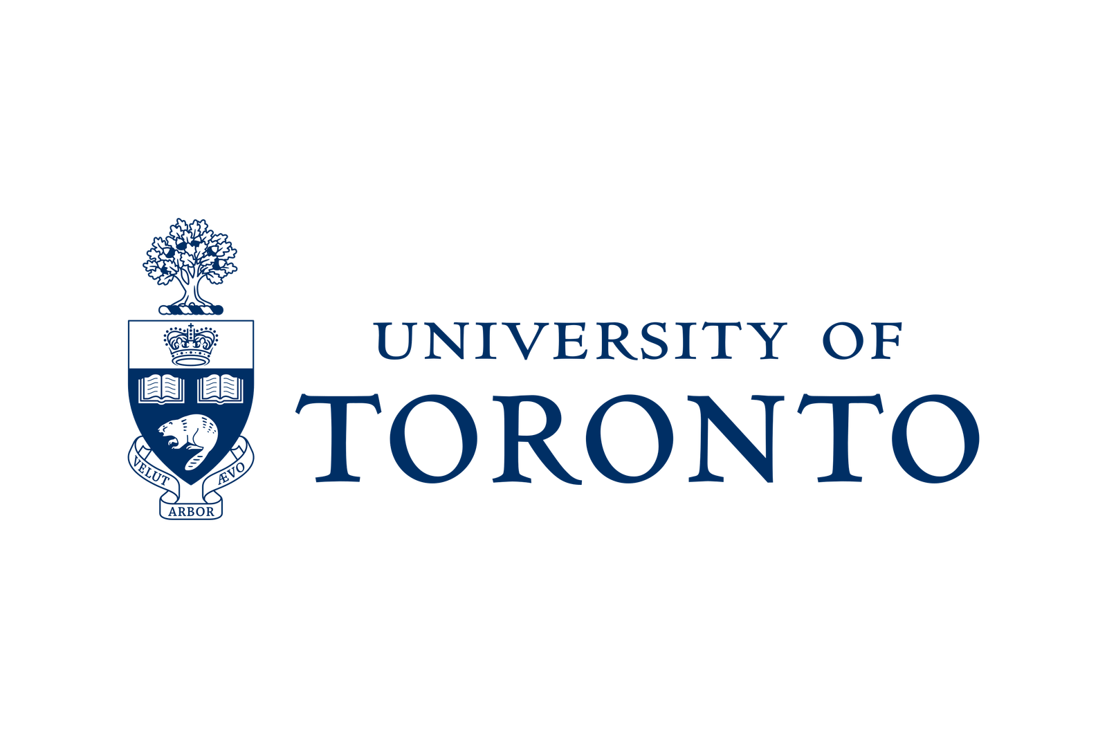 University_of_Toronto-Logo-wine