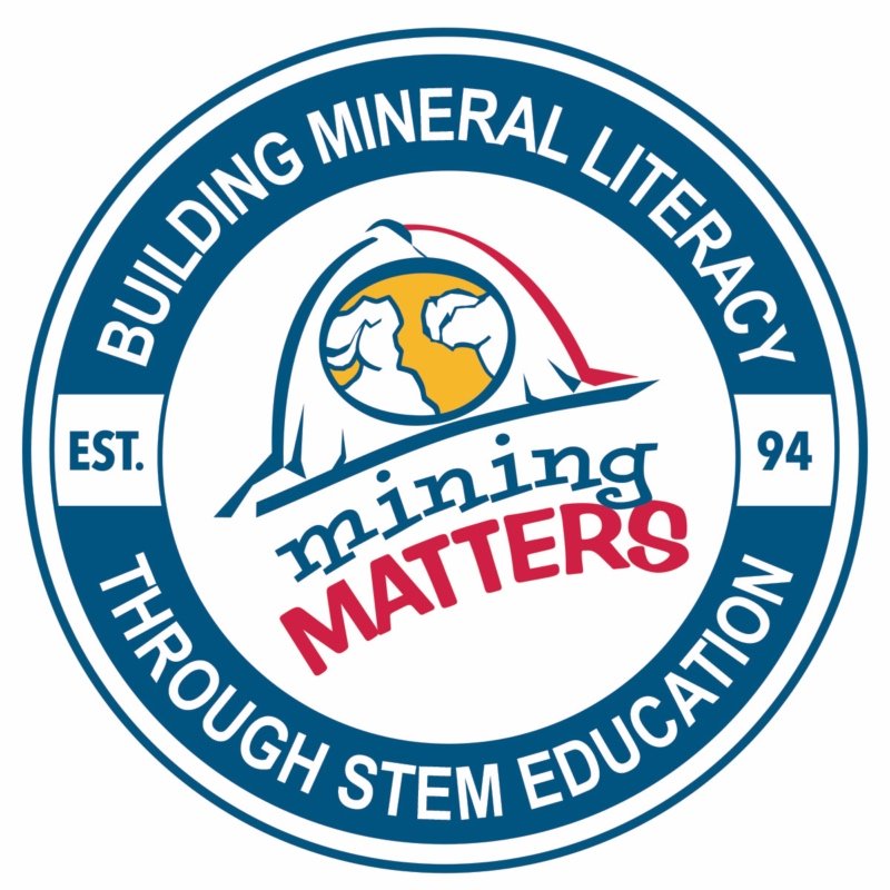 MM_Building_Logo-4x4