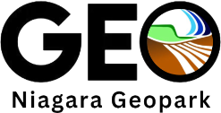 niagara-geopark