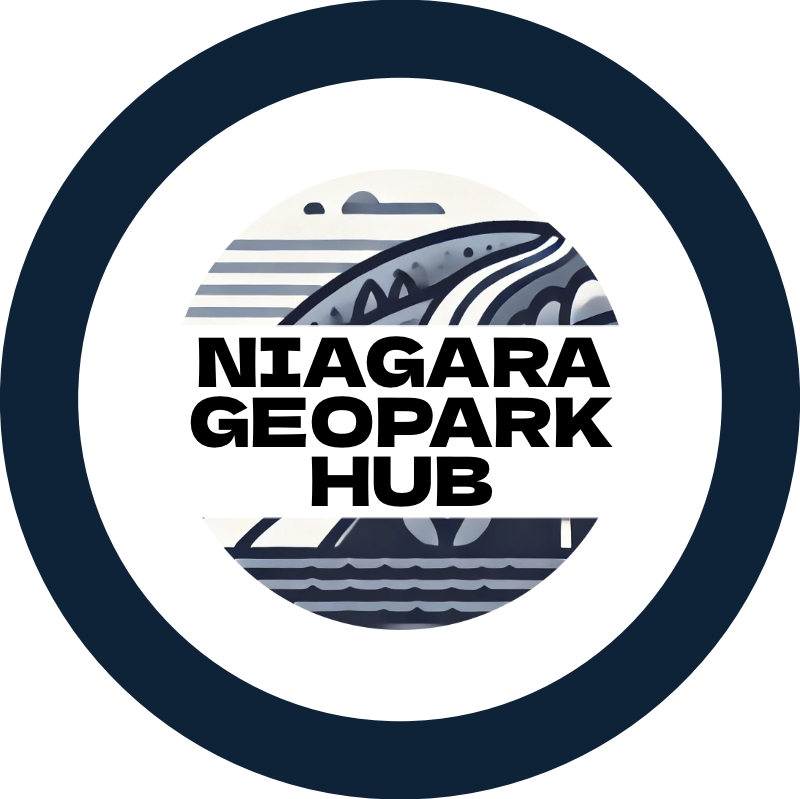 Niagara GeoPark Hub